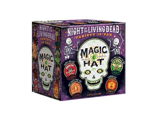 magic-hat-variety-pack-night-of-the-living-dead