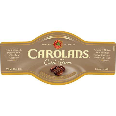 Carolans-Cold-Brew-Liqueur-750ML-BTL