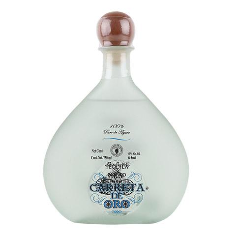 carreta-de-oro-tequila-blanco