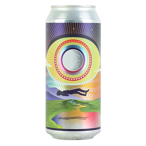 Casa Agria/Ventura Coast REM Cycle Hazy DIPA