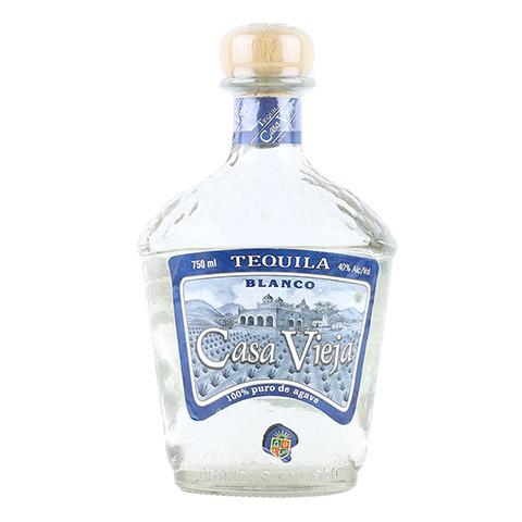 casa-vieja-tequila-blanco