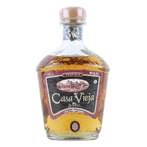 casa-vieja-tequila-anejo