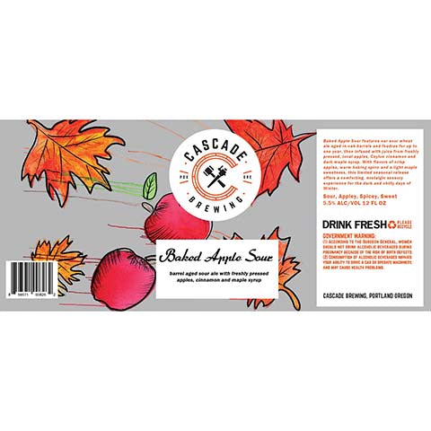 Cascade-Baked-Apple-Sour-Ale-12OZ-CAN