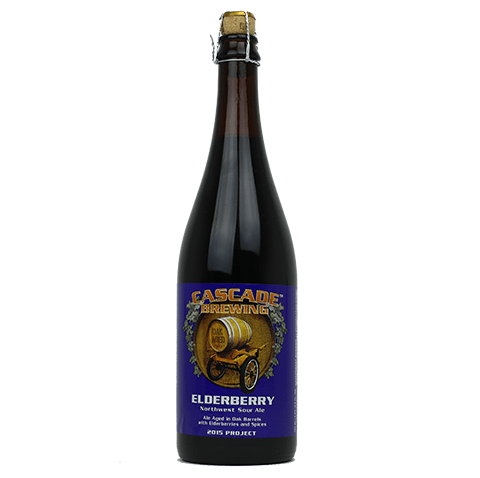 cascade-elderberry