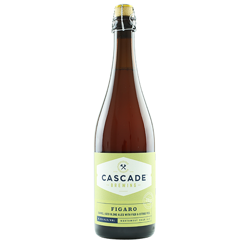 cascade-figaro-2013