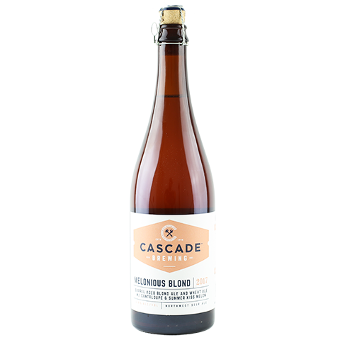 cascade-melonious-blond