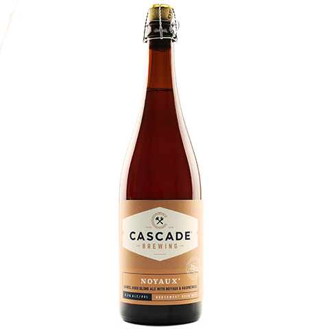 cascade-noyaux