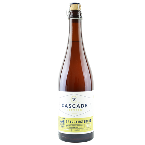 cascade-upland-pearpawsterous