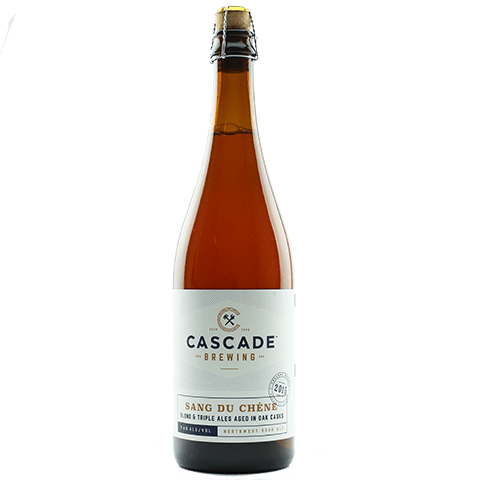 cascade-sang-du-chene