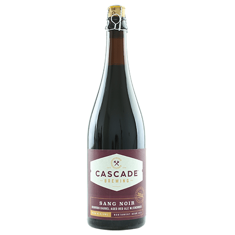 cascade-sang-noir-sour-ale