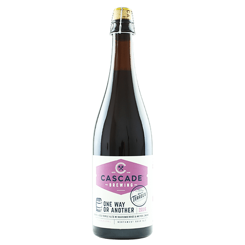 cascade-the-bruery-terreux-one-way-or-another-cascade-version