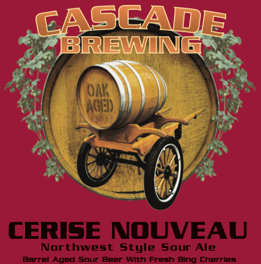 cascade-cerise-nouveau