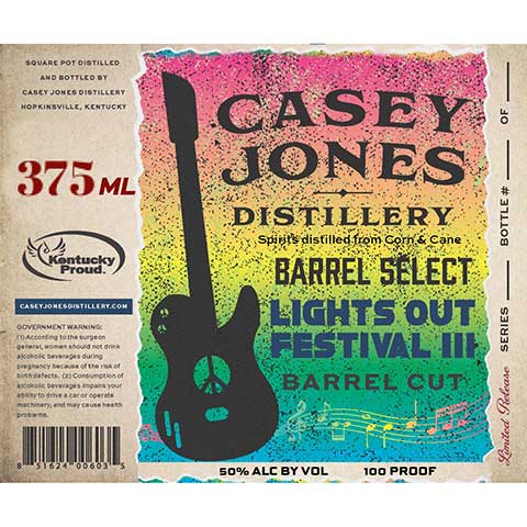 Casey-Jones-Barrel-Select-Lights-Out-Festival-III-375ML-BTL