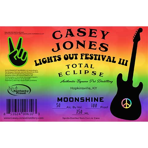 Casey-Jones-Total-Eclipse-Moonshine-750ML-BTL