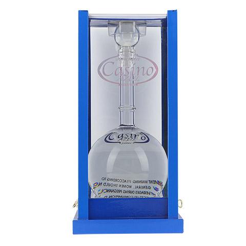 Casino Azul Silver Tequila – Buy Liquor Online