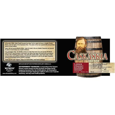 Caskaskia-Small-Batch-S-Grain-Straight-Bourbon-Whiskey-750ML-BTL
