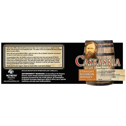 Caskaskia-Small-Batch-Straight-Bourbon-Whiskey-750ML-BTL