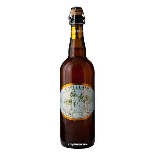 castelain-blonde-biere-de-garde