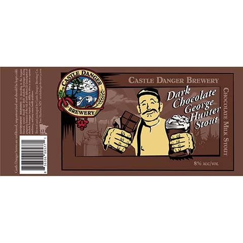 Castle-Danger-Dark-Chocolate-George-Hunter-Stout-12OZ-BTL