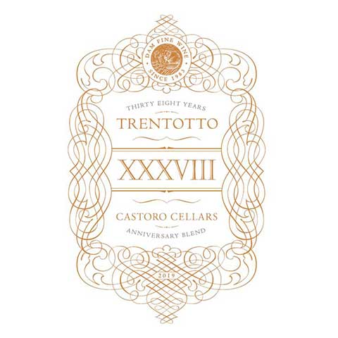 Castoro-Cellars-Trentotto-750ML-BTL