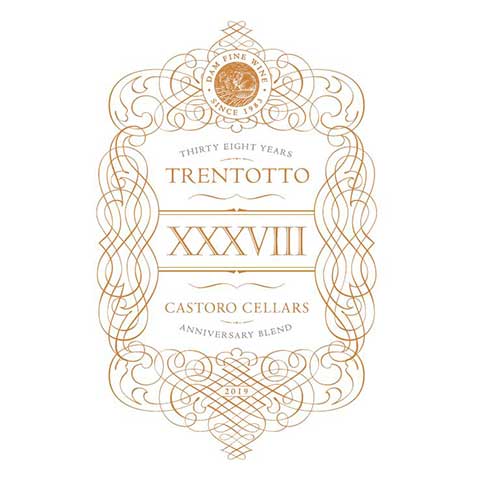 Castoro-Cellars-Trentotto-750ML-BTL