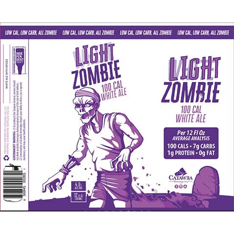 Catawba-Light-Zombie-White-Ale-12OZ-CAN