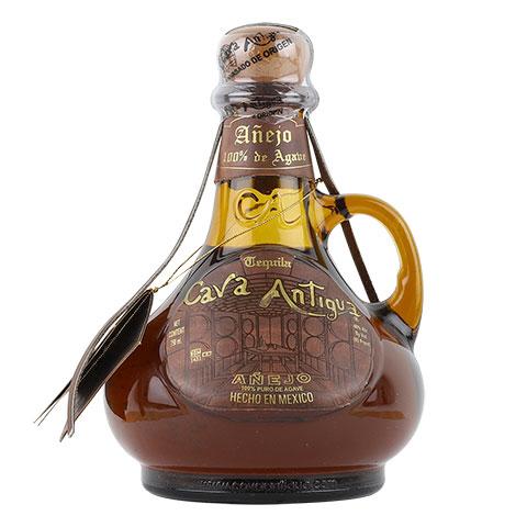 cava-antigua-tequila-anejo