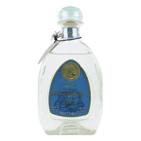 cava-don-anastacio-blanco-tequila