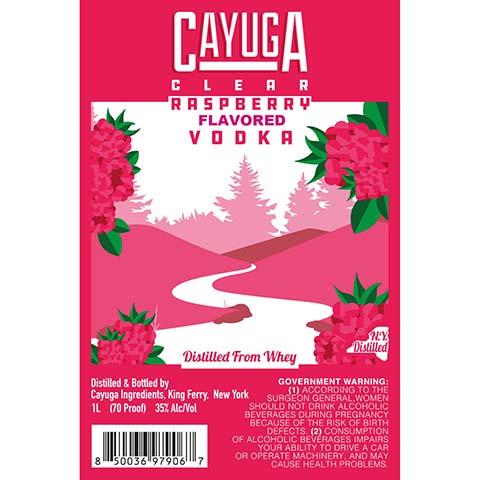 Cayuga-Raspberry-Vodka-1L-BTL
