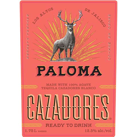 Cazadores-Paloma-1.75L-BTL