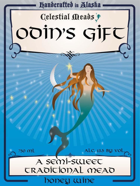 celestial-meads-odins-gift-honey-wine
