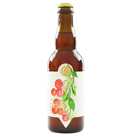 cellador-cherry-saison