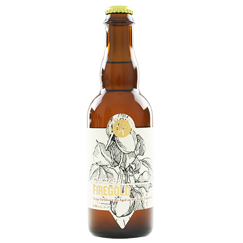cellador-firegold-blend-6