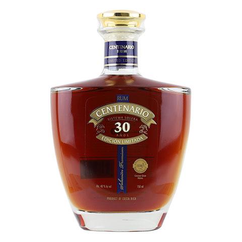 centenario-30-anos-edicion-limitada