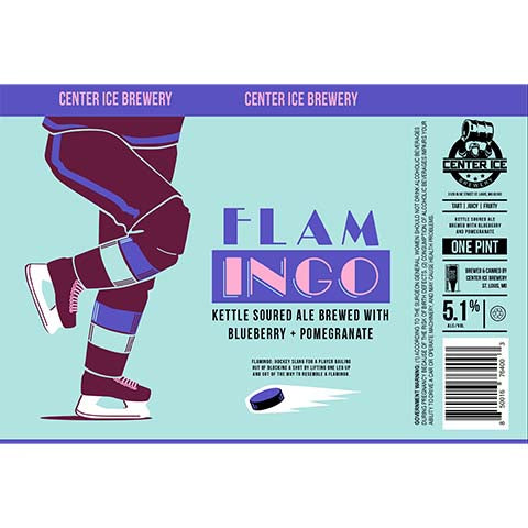 Center-Ice-Flamingo-Sour-Ale-16OZ-CAN