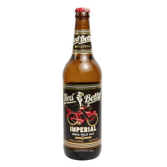central-city-red-betty-imperial-ipa
