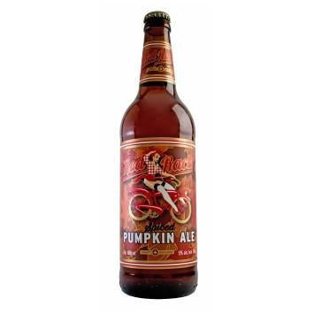 central-city-red-racer-spiced-pumpkin-ale