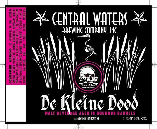 copy-of-central-waters-local-option-de-kleine-doos-barrel-aged-weizenbock