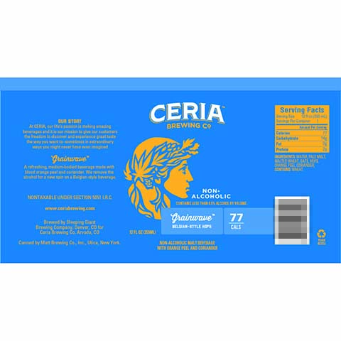Ceria-Grainwave-Non-Alcoholic-12OZ-CAN