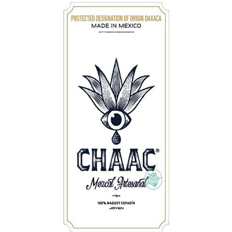 Chaac-Espadin-Mezcal-Artesanal-750ML-BTL