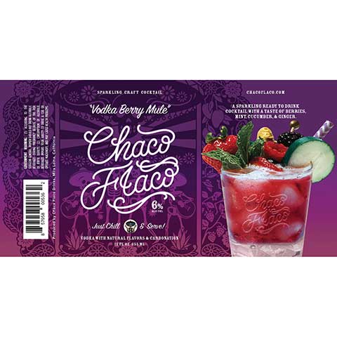 Chaco-Flaco-Vodka-berry-mule-12OZ-CAN