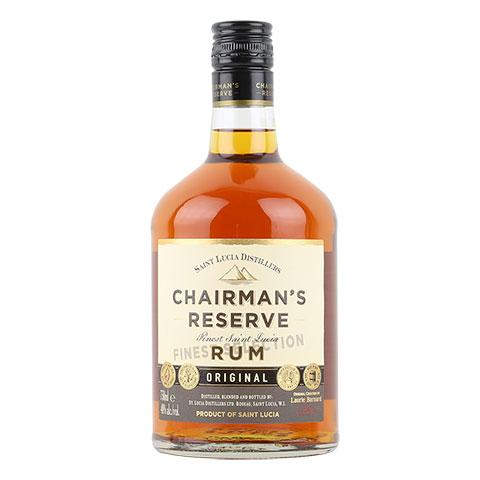 chairman-s-reserve-original-rum