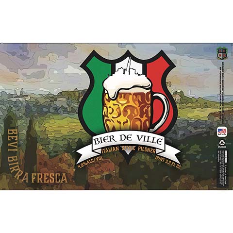 Chandlers-Ford-Bier-De-Ville-Italian-Pilsner-19.2OZ-CAN