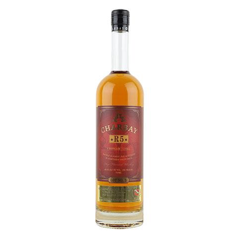 charbay-r5-lot-5-firehouse-whiskey
