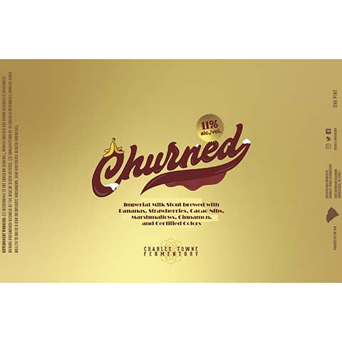 Charles-Towne-Fermentory-Churned-Imperial-Milk-Stout-16OZ-CAN