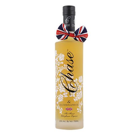 chase-elderflower-liqueur