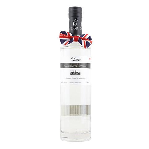 chase-english-oak-smoke-flavored-vodka