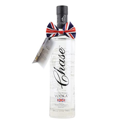 chase-english-potato-vodka