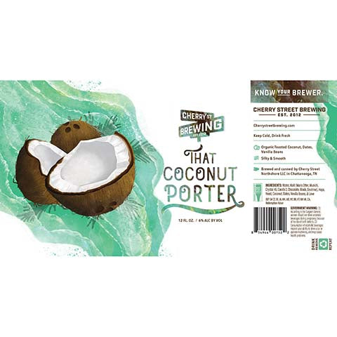 Cherry-St-That-Cococnut-Porter-12OZ-CAN