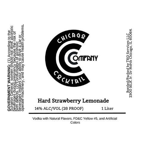 Chicago-Cocktail-Company-Hard-Strawberry-Lemonade-1L-BTL